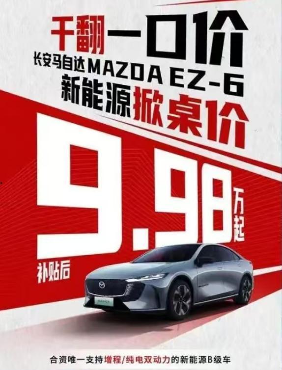 国产无吗在线,探索本土影视新风尚